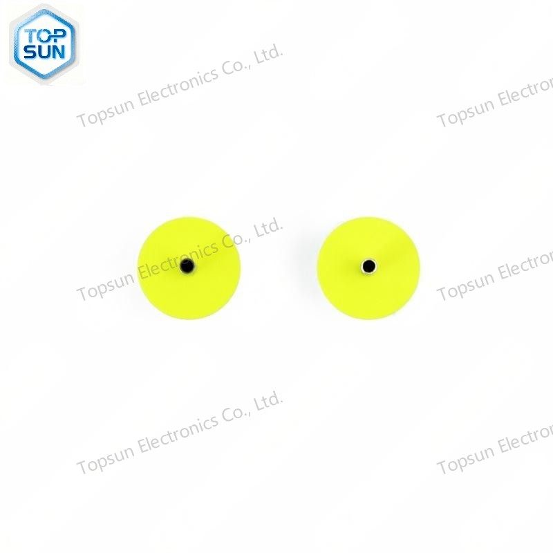 Topsun Electronics Co., Ltd